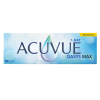 Acuvue Oasys Max 1-Day-Multifocal